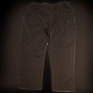 OldNavy Go dry Active Wear Pants